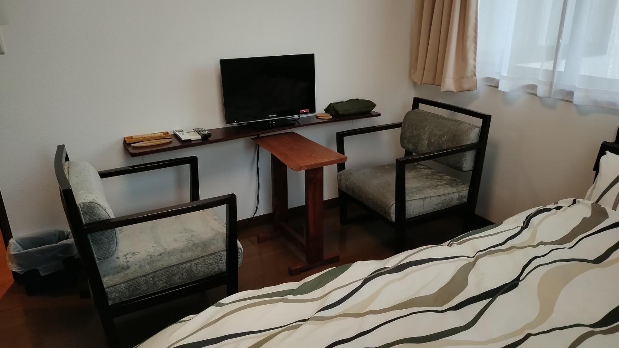 Guest House Kotone Кіото Екстер'єр фото