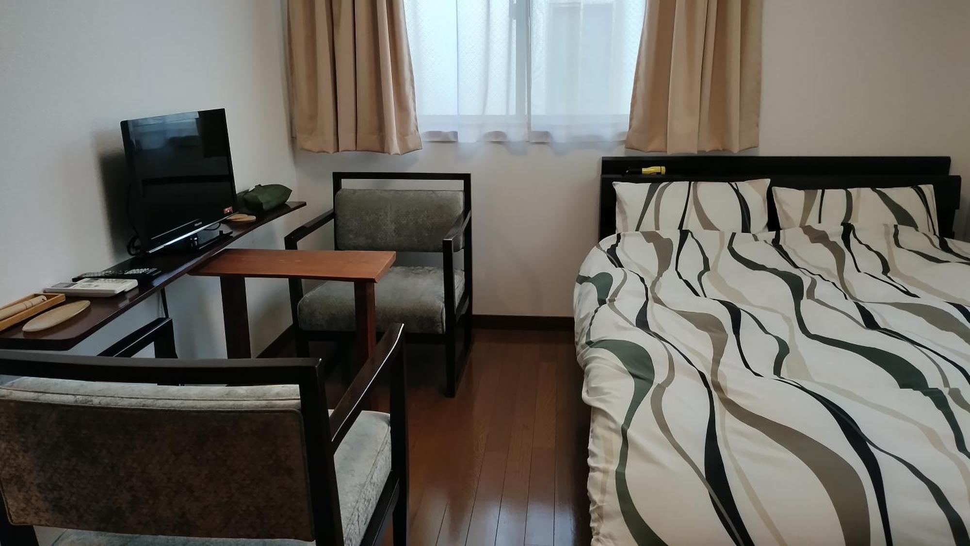 Guest House Kotone Кіото Екстер'єр фото