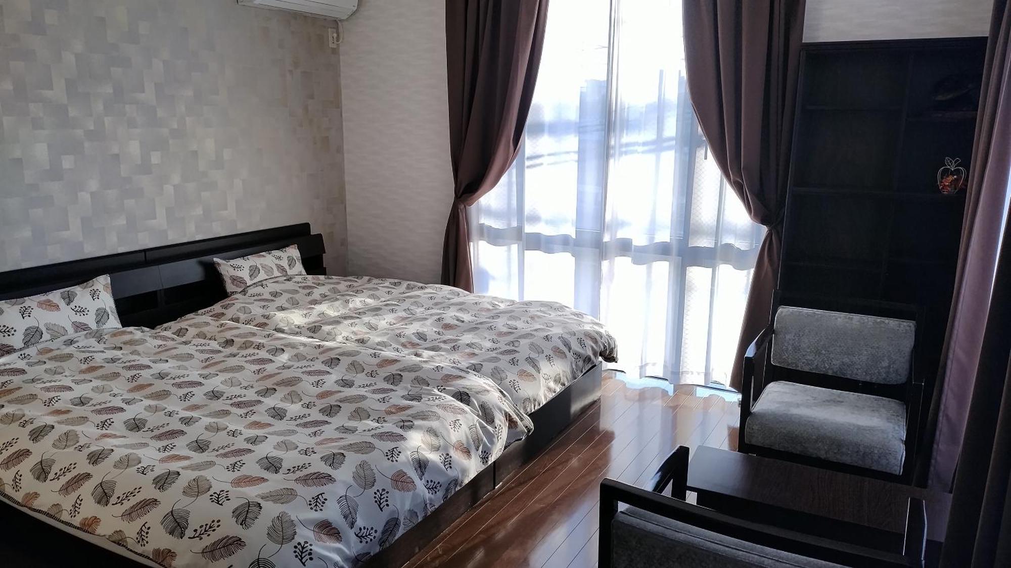 Guest House Kotone Кіото Екстер'єр фото